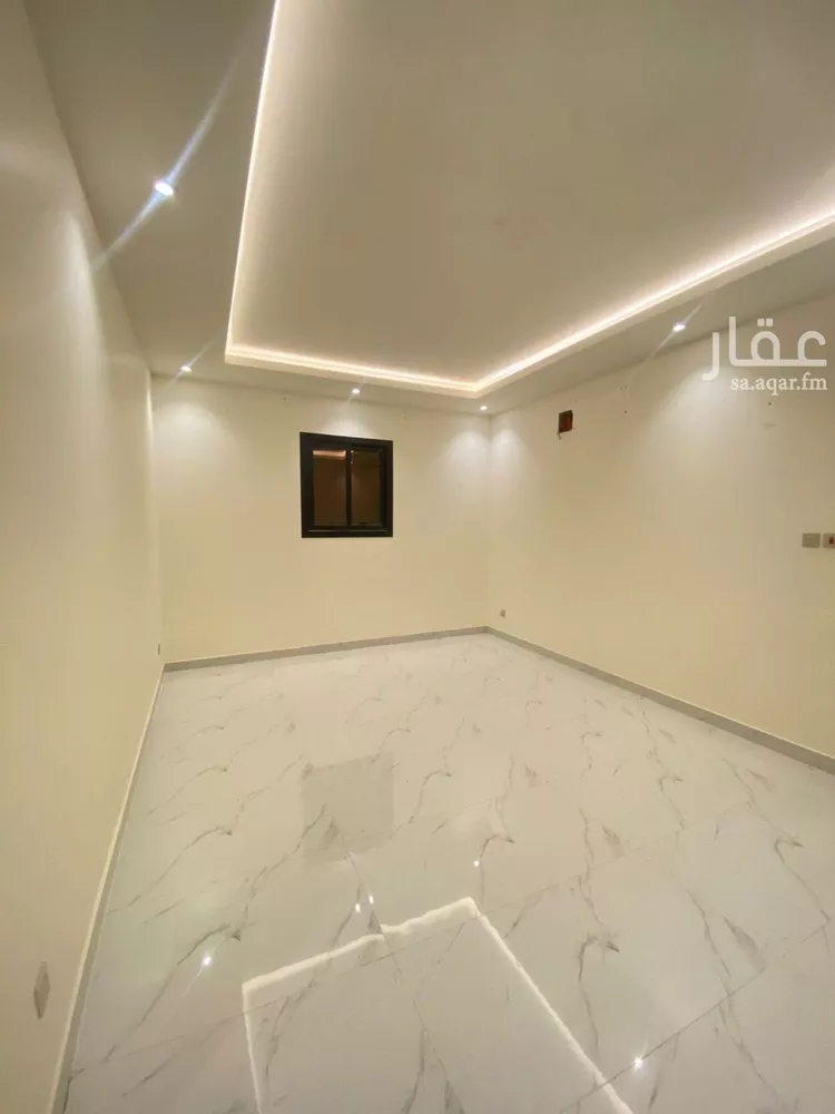 شقة للإيجار في شارع رقم 347, حي النرجس, مدينة الرياض, منطقة الرياض صورة 5