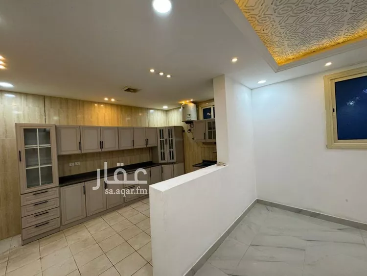 Apartment for Rent in Riyadh Al Arid صورة 4