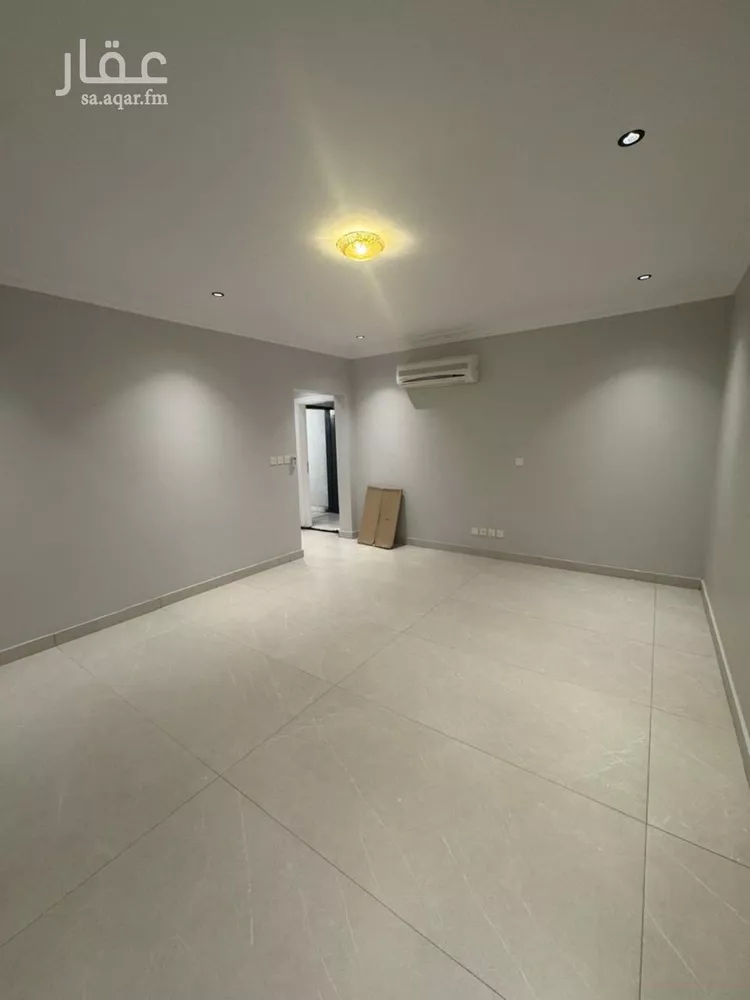 Floor for Rent in Riyadh Qurtubah صورة 2