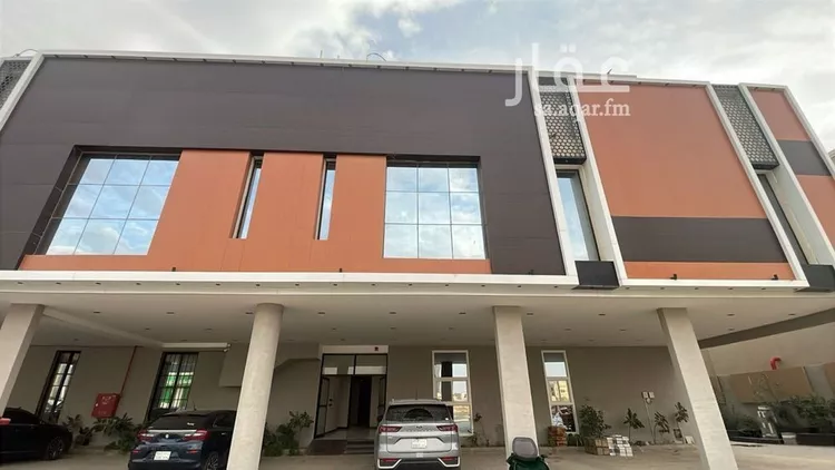 شقة للإيجار في شارع 572336, حي الرمال, مدينة الرياض, منطقة الرياض