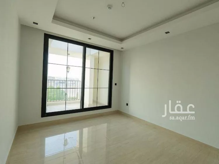 شقة للإيجار في شارع الوقار, حي القدس, مدينة الرياض, منطقة الرياض صورة 3