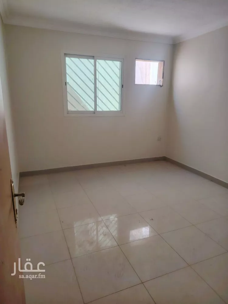 شقة للإيجار في شارع ابن سينا, حي المروج, مدينة الرياض, منطقة الرياض صورة 5