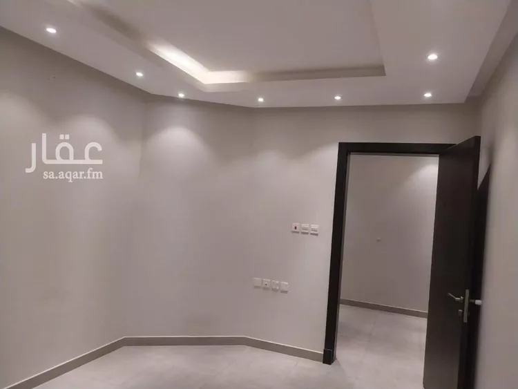 دور للإيجار في شارع السند, حي قرطبة, مدينة الرياض, منطقة الرياض صورة 5