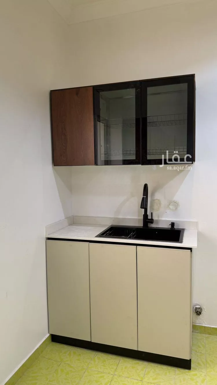 Apartment for Rent in Riyadh As Sahafah
