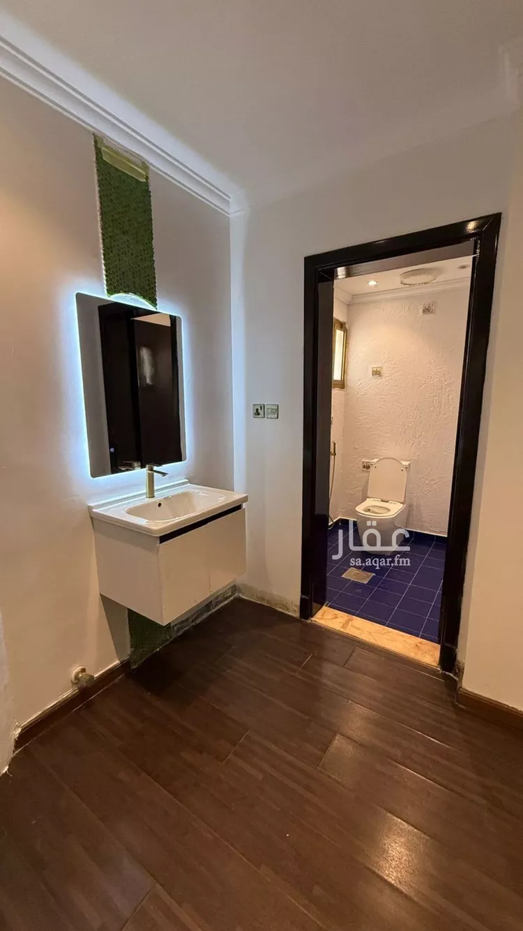 Apartment for Rent in Riyadh As Sahafah صورة 5