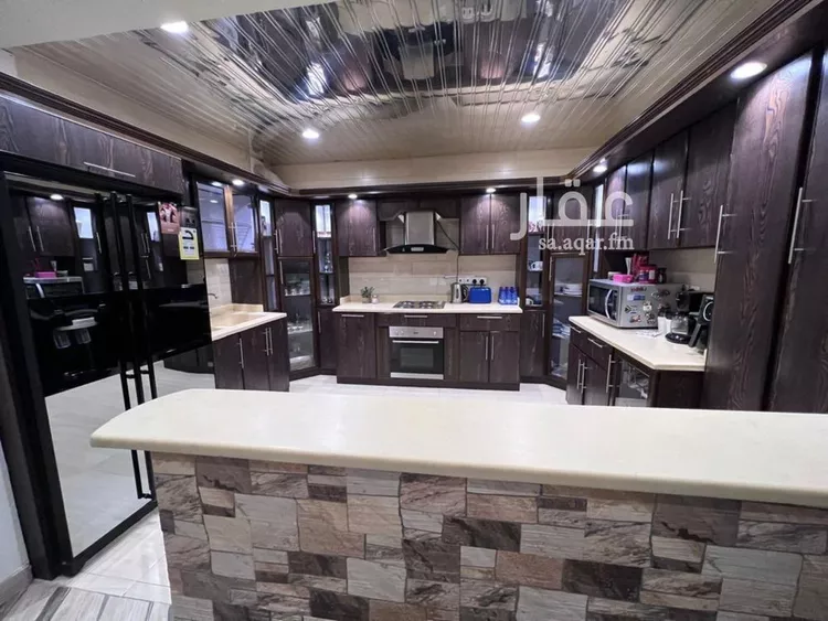 Apartment for Rent in Riyadh Al Yarmouk صورة 3