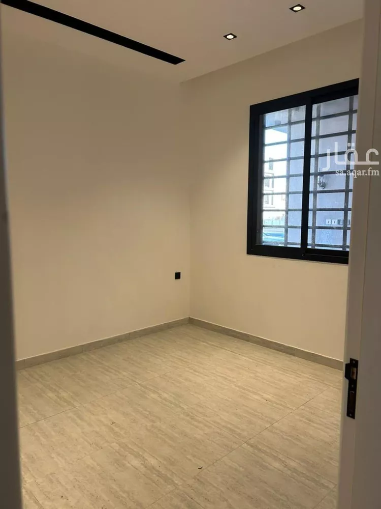 دور للإيجار في شارع 631646, حي اليرموك, مدينة الرياض, منطقة الرياض صورة 3