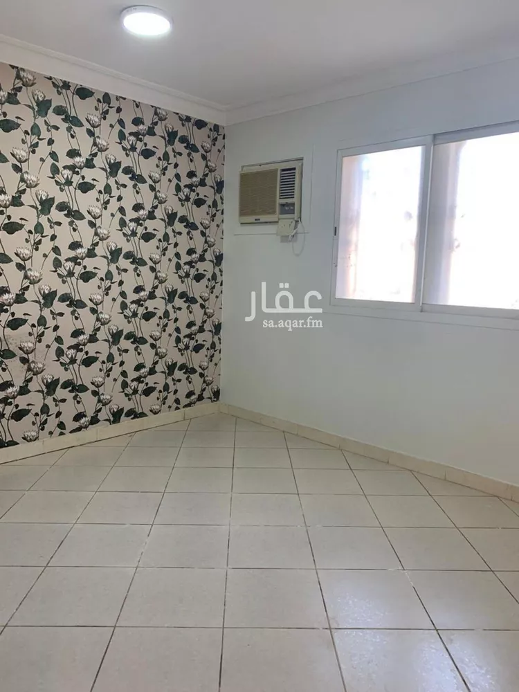 Apartment for Rent in Riyadh An Nuzhah صورة 4