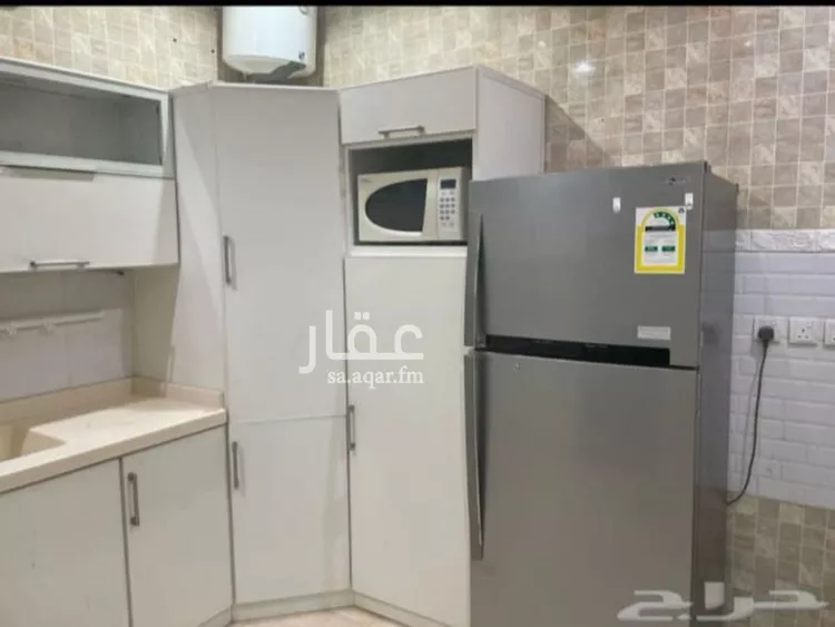 شقة للإيجار في شارع الوقار, حي القدس, مدينة الرياض, منطقة الرياض صورة 4