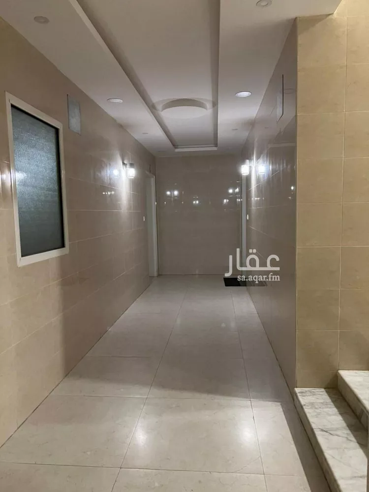شقة للبيع في شارع الوقار, حي القدس, مدينة الرياض, منطقة الرياض صورة 2