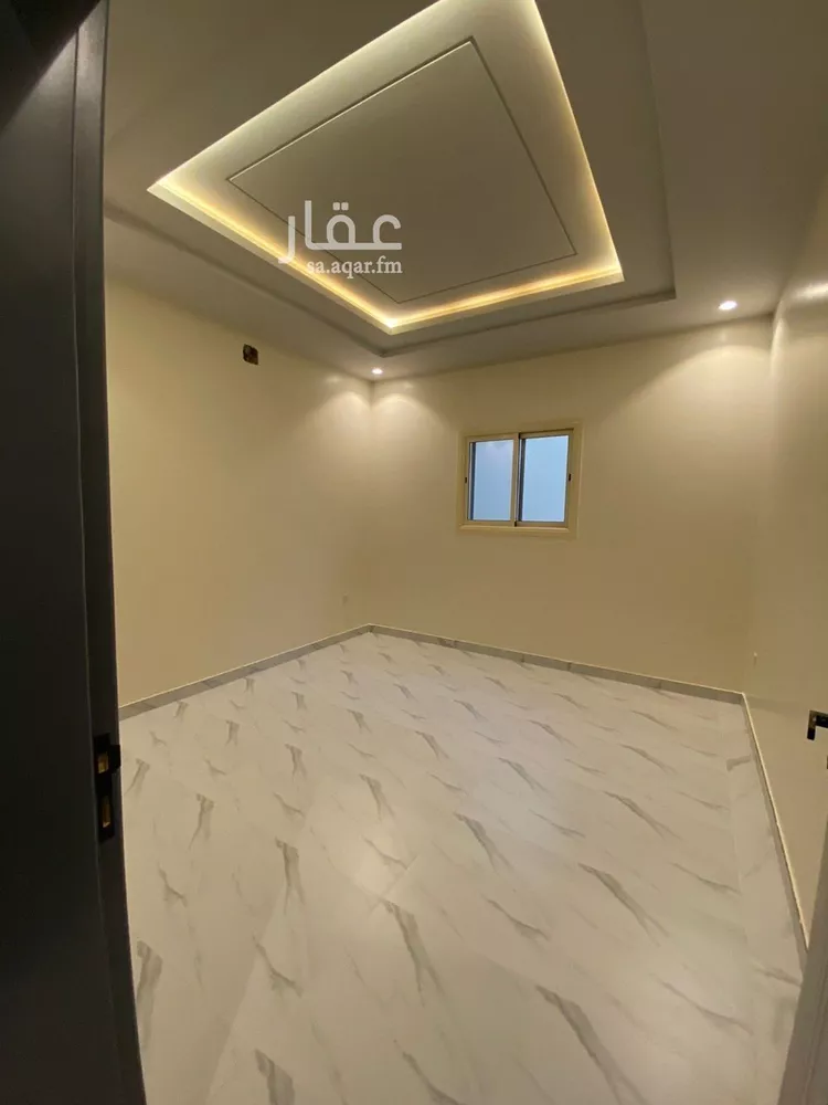 Apartment for Rent in Riyadh King Faisal صورة 3