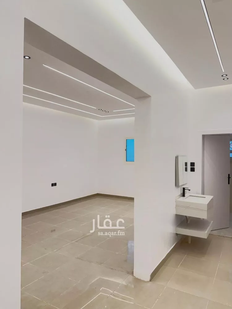 شقة للإيجار في شارع مقدام, حي اليرموك, مدينة الرياض, منطقة الرياض صورة 2