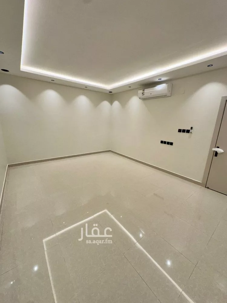 شقة للإيجار في شارع ثابت العوفي, حي النرجس, مدينة الرياض, منطقة الرياض صورة 3