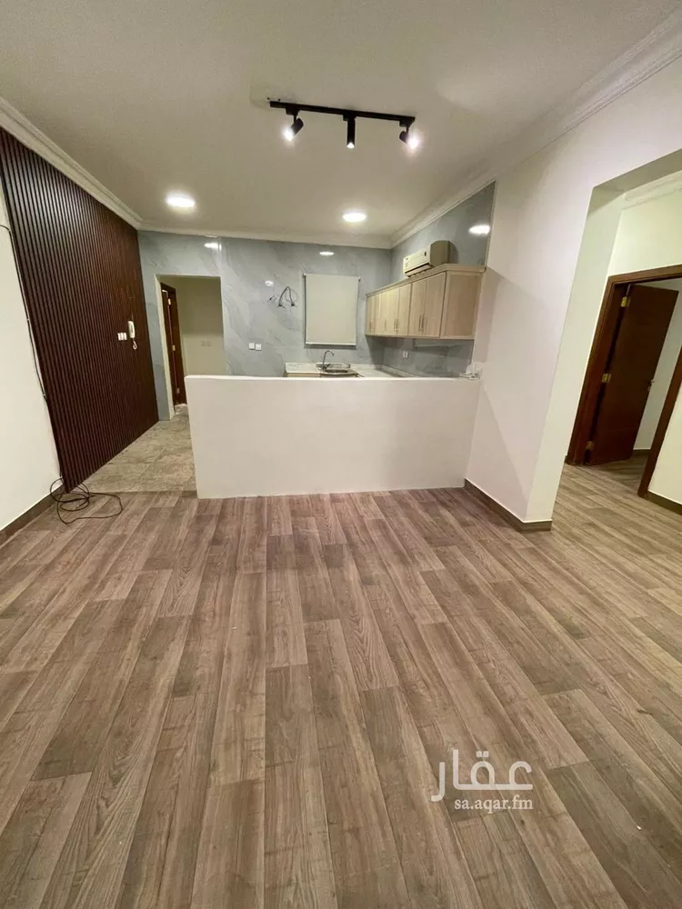 Apartment for Rent in Riyadh As Sahafah