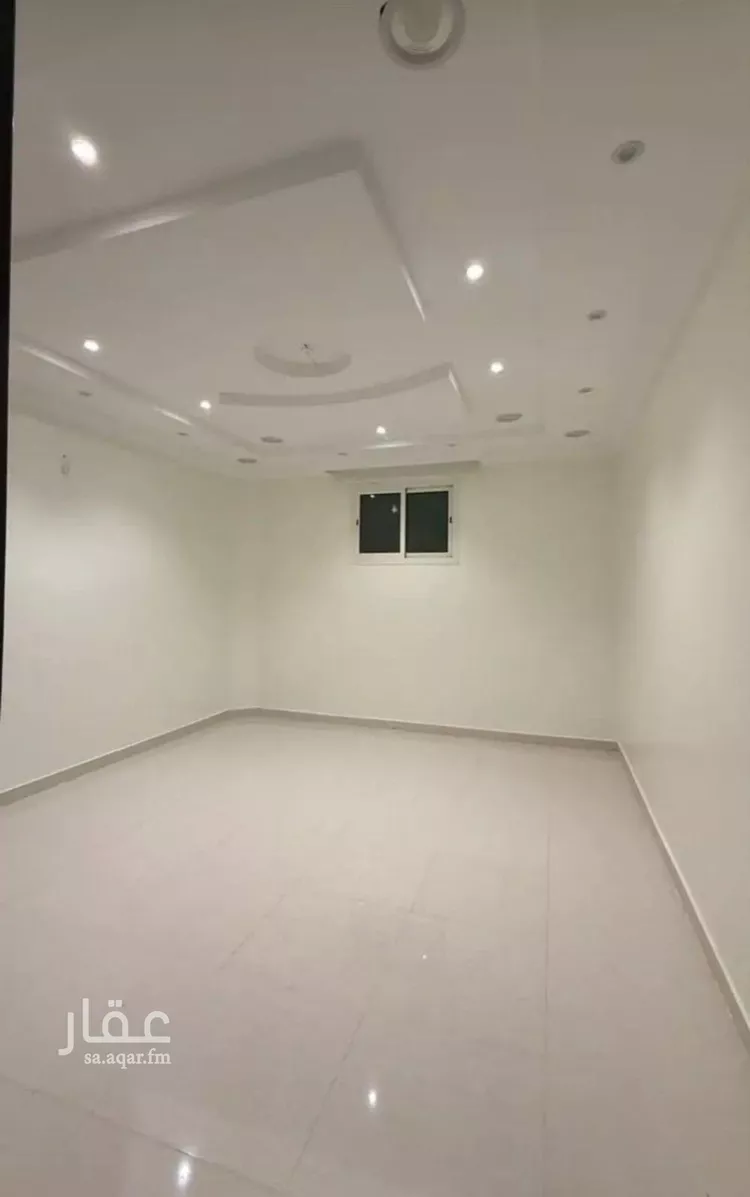 شقة للإيجار في شارع عبدالرحمن بن مرشد, حي الروابي, مدينة الرياض, منطقة الرياض صورة 2