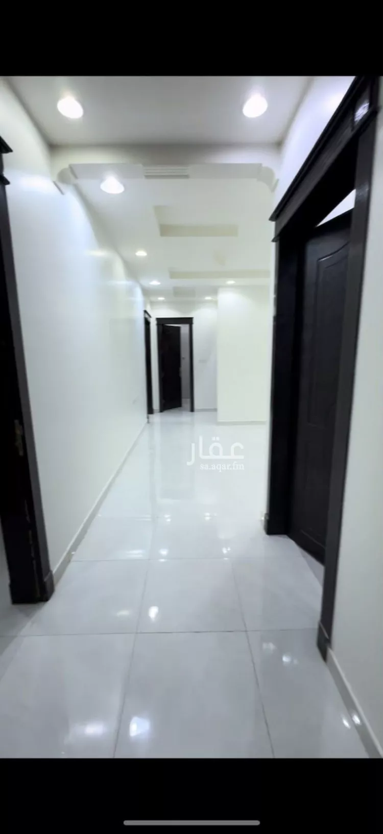 شقة للإيجار في شارع علي أبي الكلام البغدادي, حي الرمال, مدينة الرياض, منطقة الرياض صورة 4