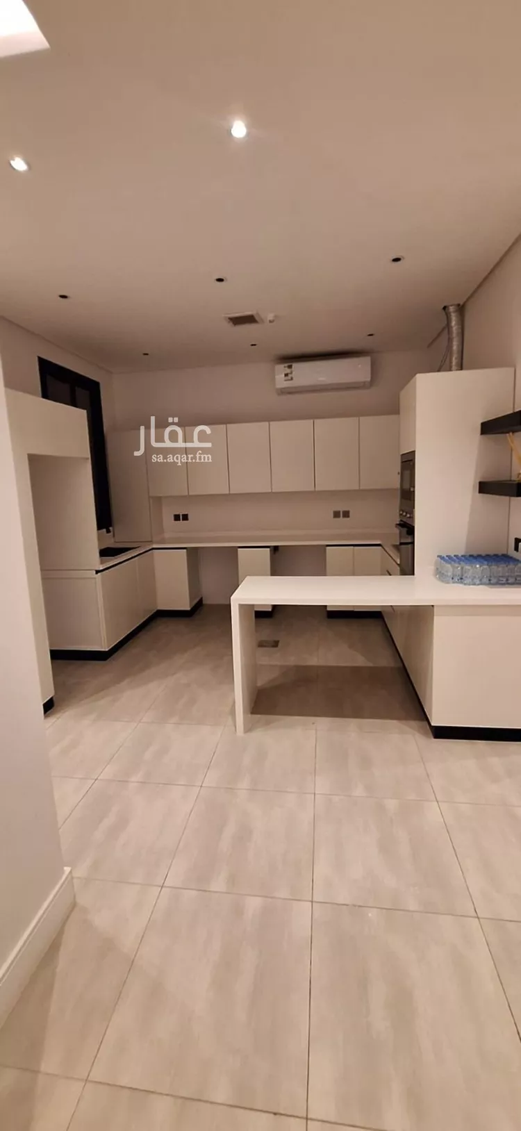 شقة للإيجار في حي النزهة, مدينة الرياض, منطقة الرياض