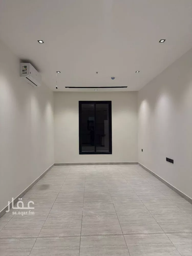 شقة للإيجار في شارع مقدام, حي اليرموك, مدينة الرياض, منطقة الرياض