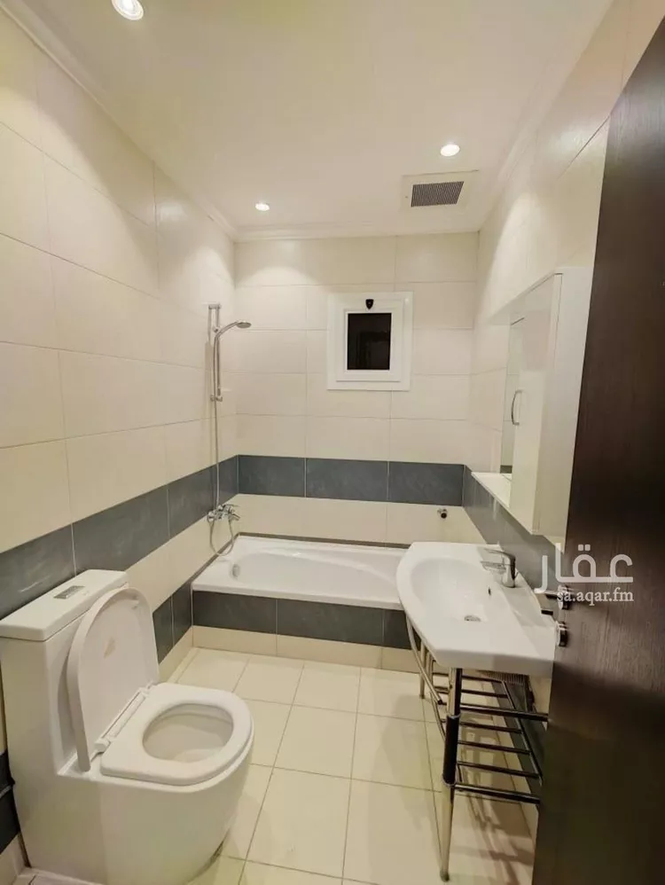 Apartment for Rent in Riyadh Ar Rawabi صورة 2