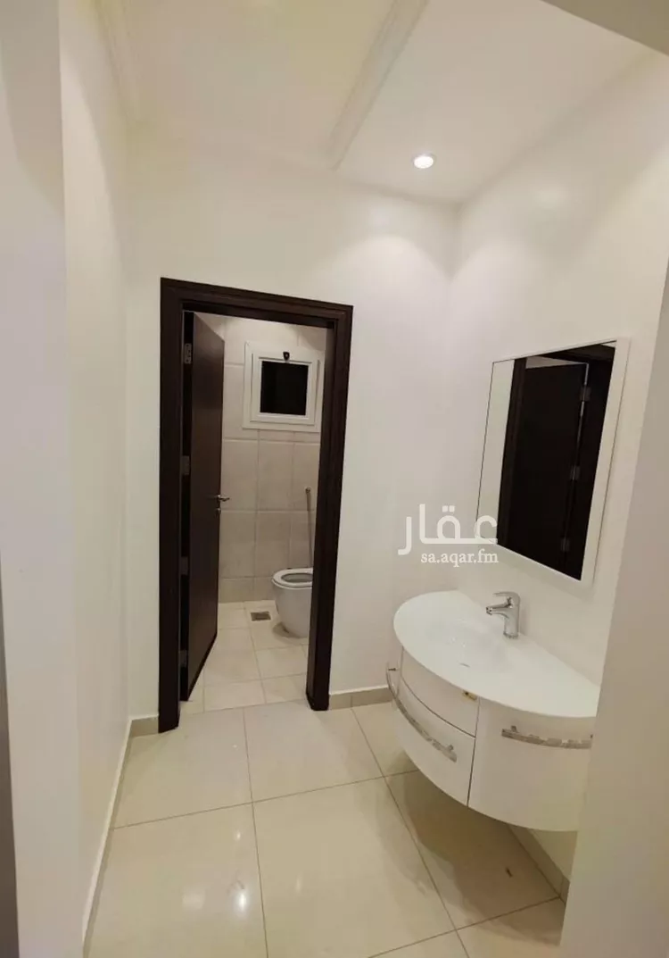 Apartment for Rent in Riyadh Ar Rawabi صورة 3