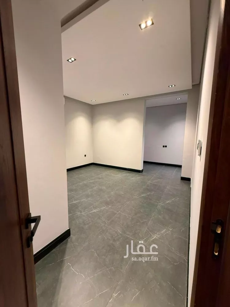 Floor for Rent in Riyadh Ghirnatah صورة 3