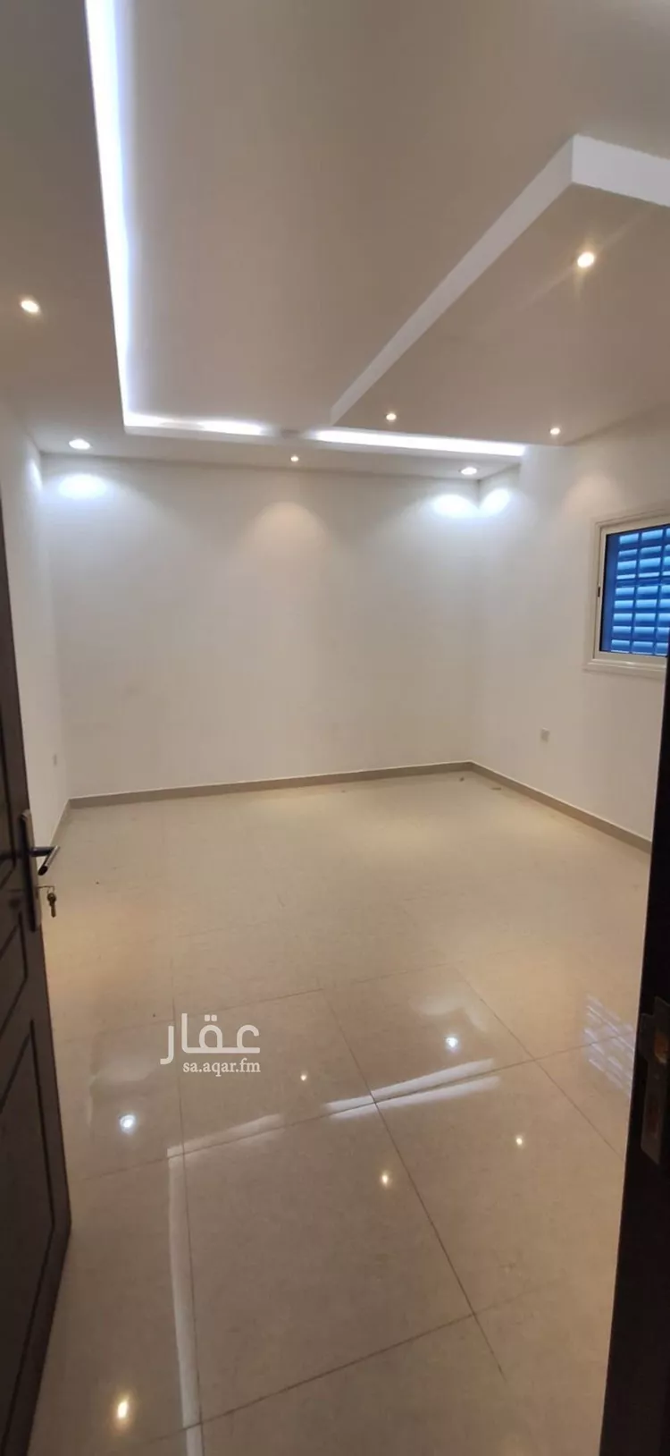 Apartment for Rent in Riyadh Al Yasmin