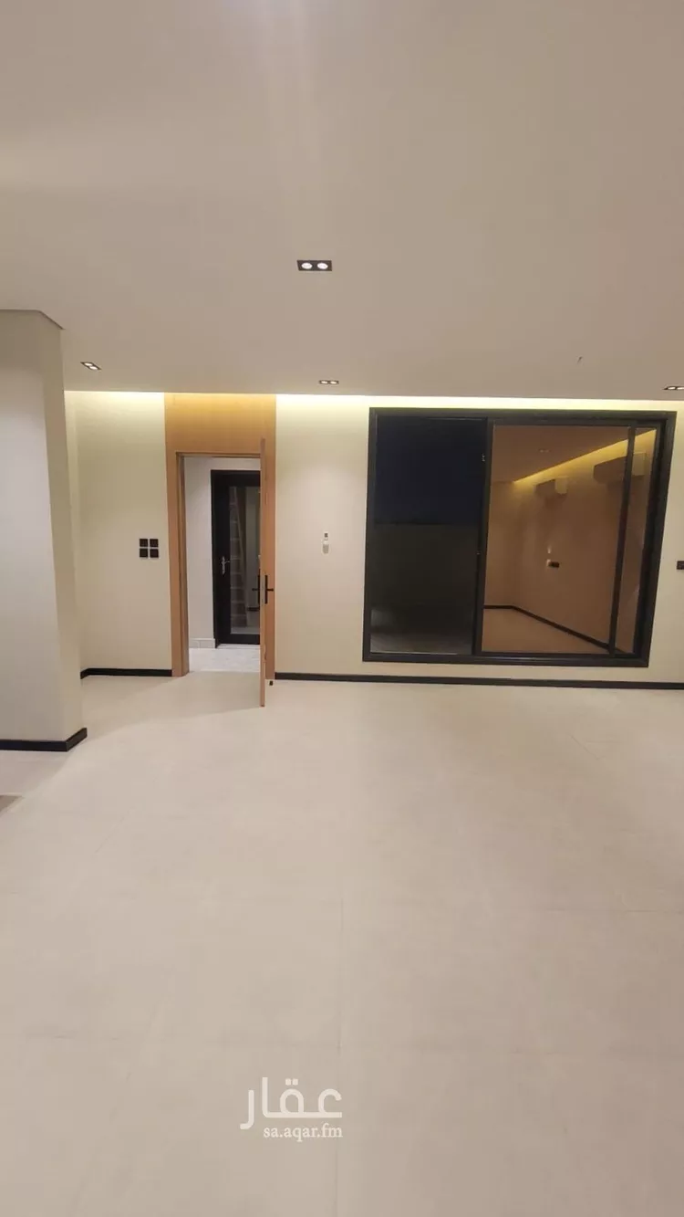 Apartment for Rent in Riyadh As Sulimaniyah صورة 5