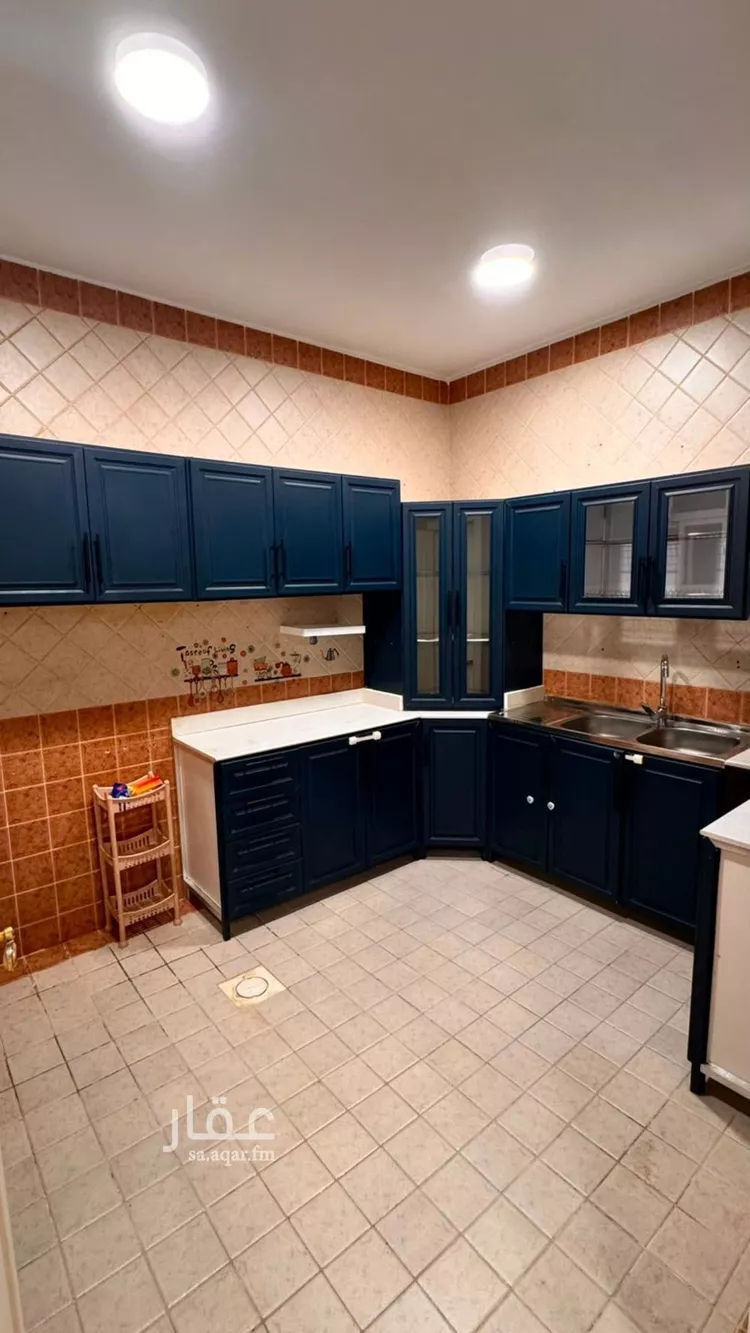 Apartment for Rent in Riyadh Al Malqa صورة 2