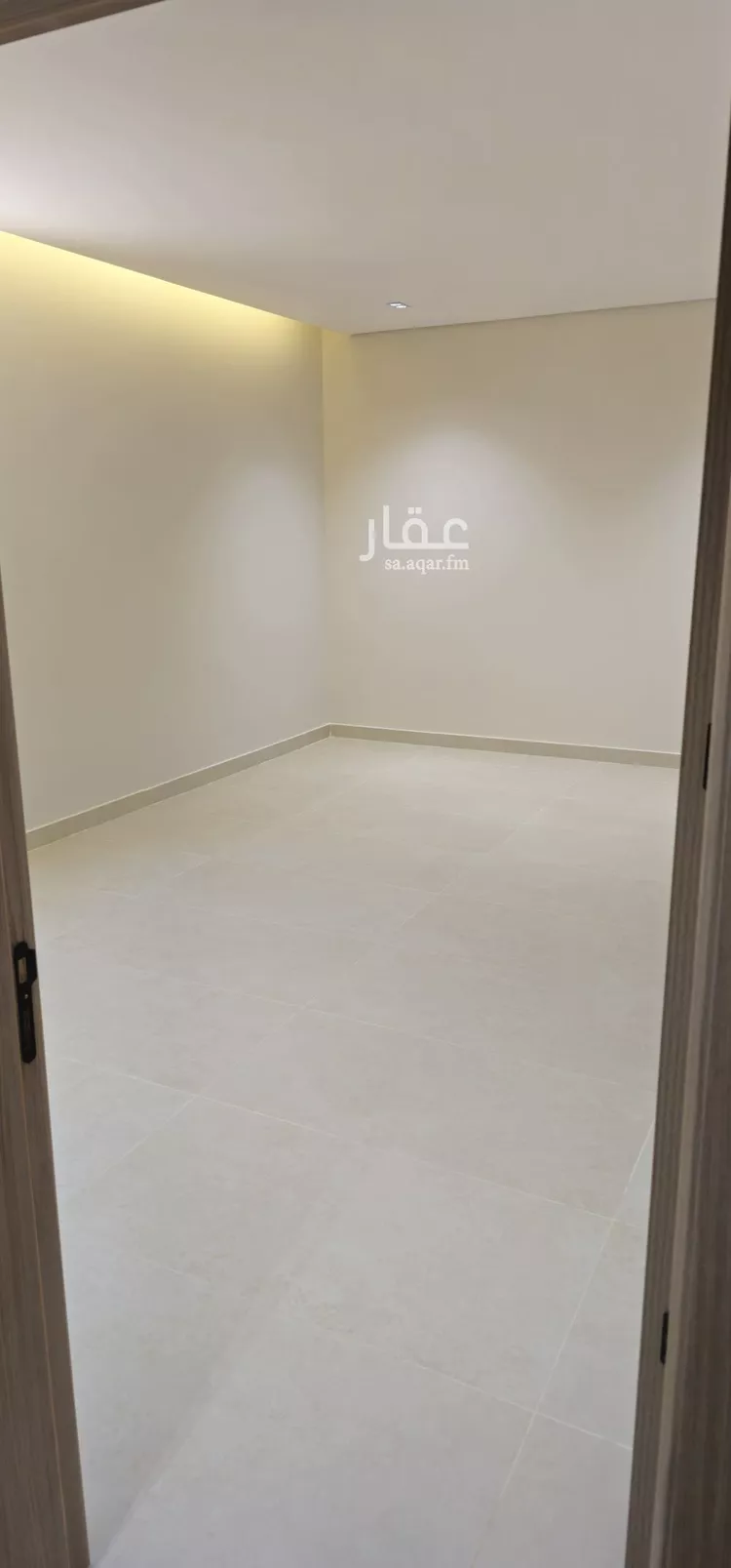 شقة للإيجار في شارع الحنابج, حي النزهة, مدينة الرياض, منطقة الرياض صورة 2