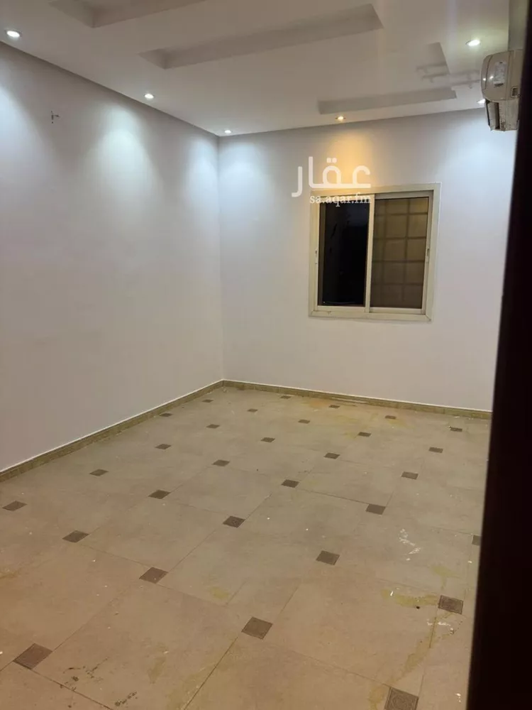دور للإيجار في شارع الشهرة, حي قرطبة, مدينة الرياض, منطقة الرياض