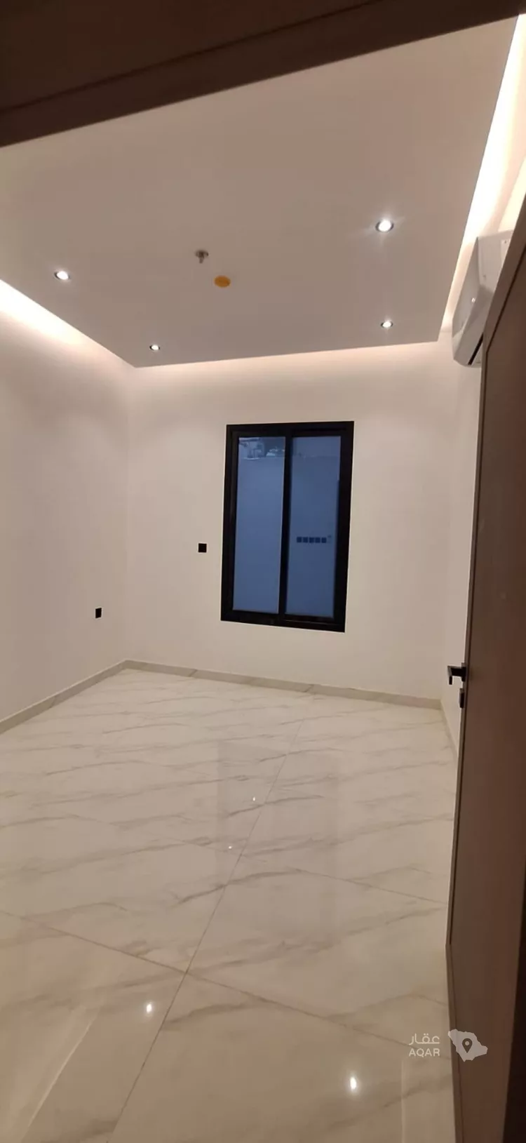 شقة للإيجار في شارع الدمام الفرعي, حي اليرموك, مدينة الرياض, منطقة الرياض صورة 2