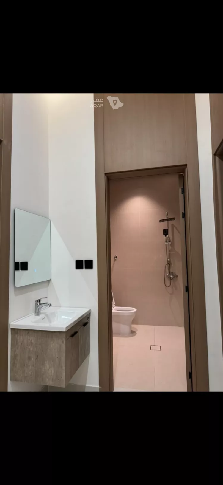 شقة للإيجار في شارع رقم 322, حي ظهرة لبن, مدينة الرياض, منطقة الرياض صورة 3