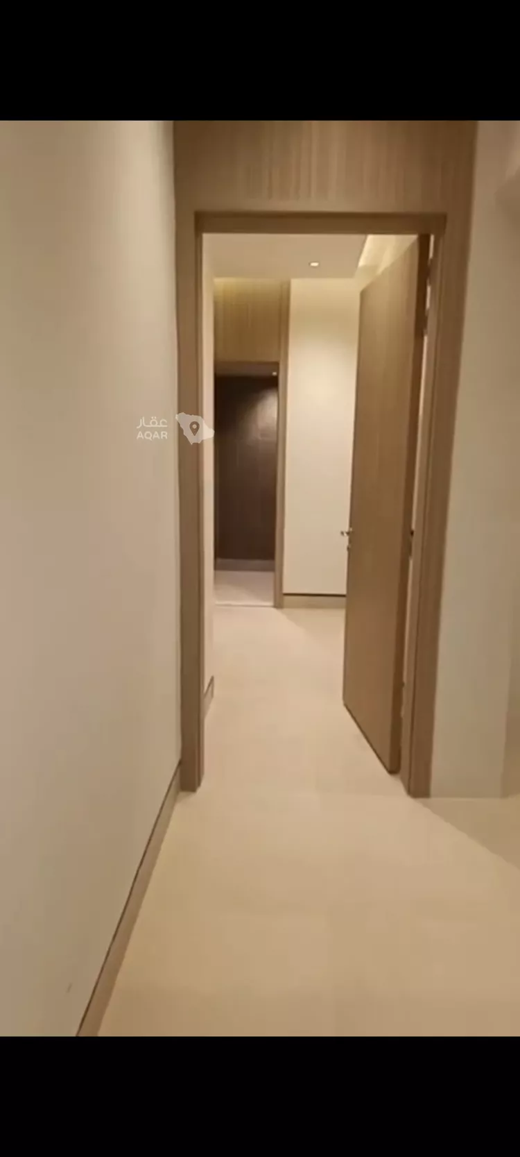 شقة للإيجار في شارع عبدالله بن مروان, حي الصفاء, مدينة الرياض, منطقة الرياض 3