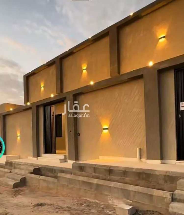 دور للبيع في شارع الظاهر الصريفي, حي الخضراء, مدينة المدينه المنوره, منطقة المدينة المنورة