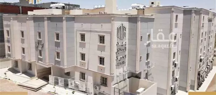 Apartment for Sale in Medina Bani Bayadah