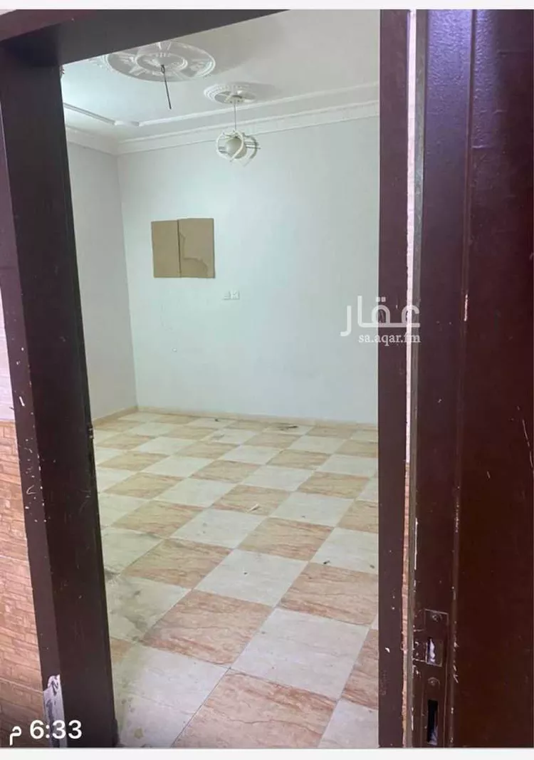 شقة للإيجار في شارع محمد بن ابي بكر الصديق, حي العسيلة, مدينة مكه المكرمه, منطقة مكة المكرمة