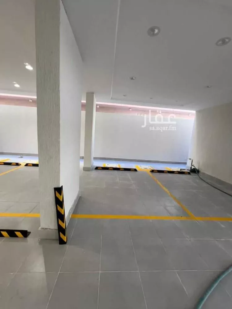 شقة للبيع في حي المحمدية, مدينة مكة المكرمة, منطقة مكة المكرمة صورة 3