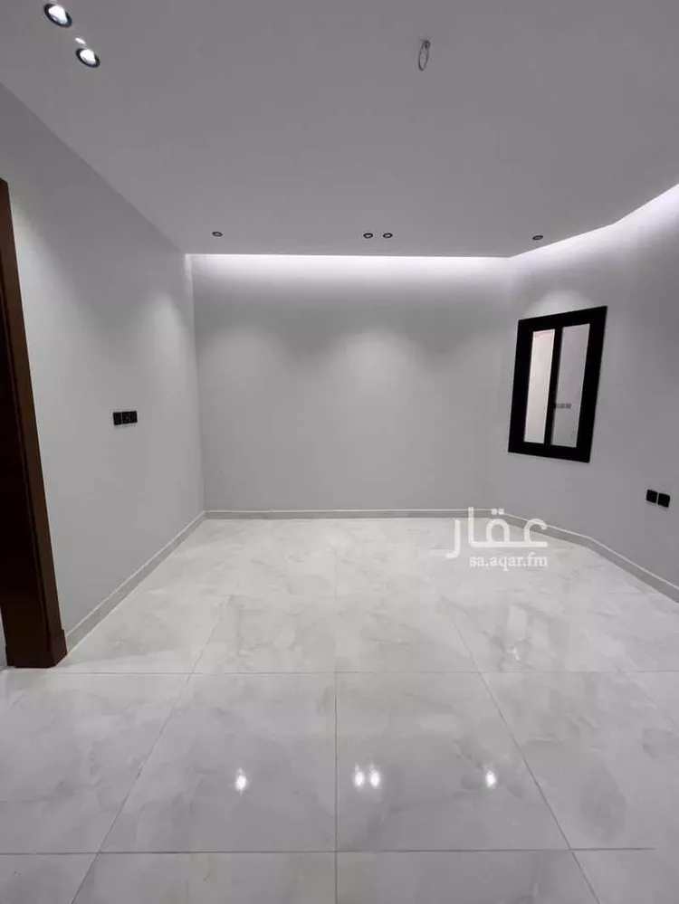 شقة للبيع في حي المحمدية, مدينة مكة المكرمة, منطقة مكة المكرمة صورة 4