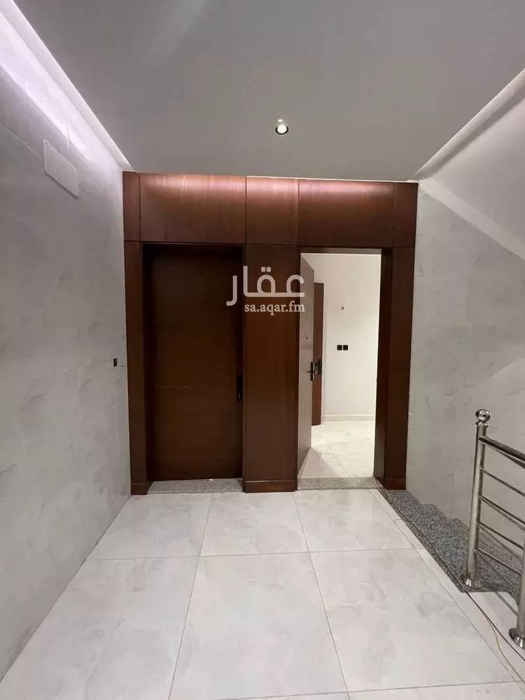 شقة للبيع في حي المحمدية, مدينة مكة المكرمة, منطقة مكة المكرمة صورة 5