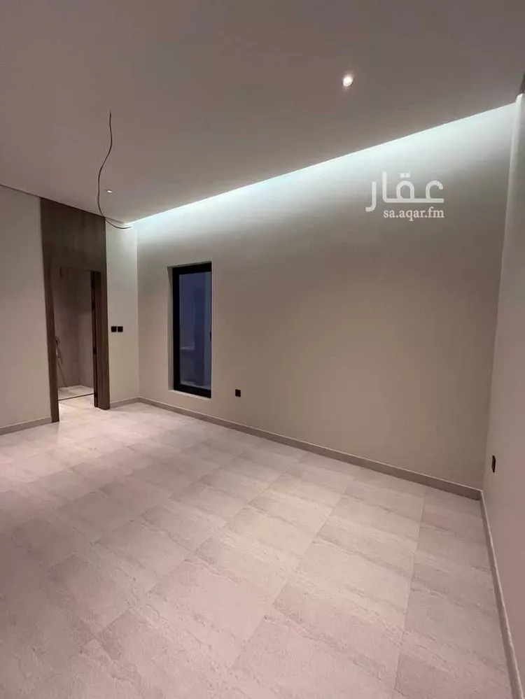 فيلا للبيع في شارع شارع سعد, حي السيف, مدينة الدمام, المنطقة الشرقية صورة 4