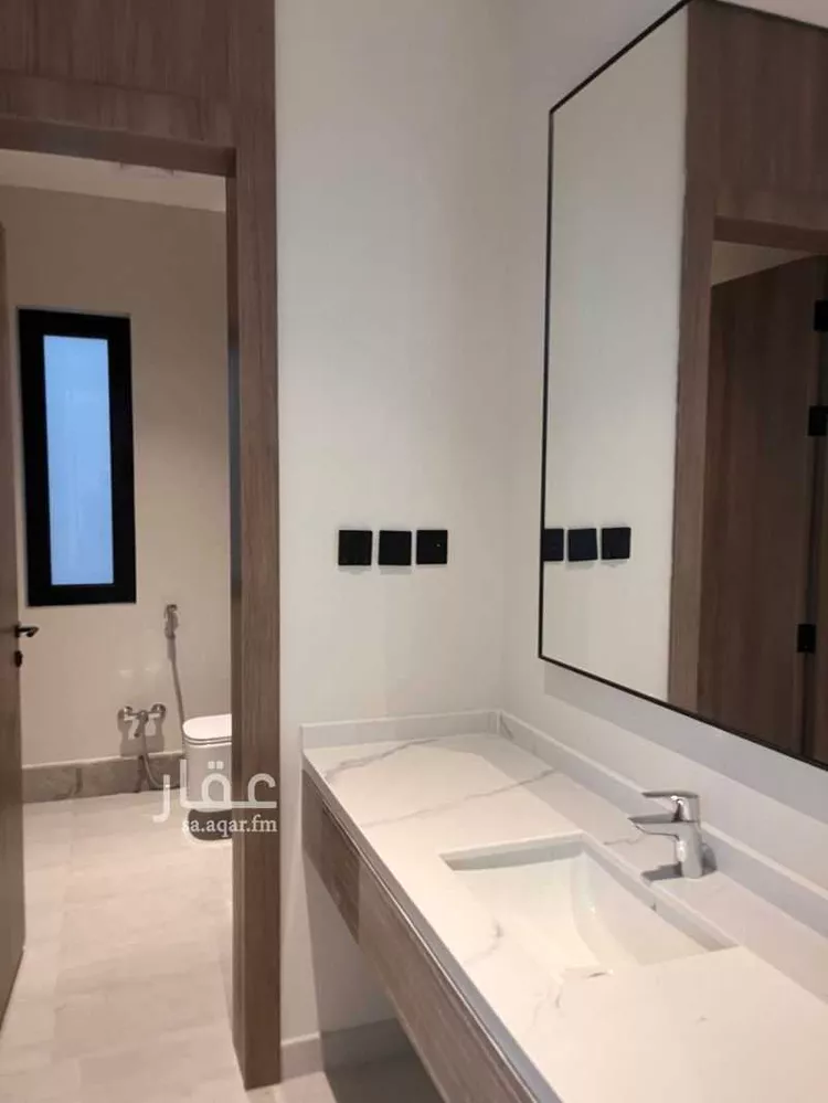 فيلا للبيع في شارع شارع سعد, حي السيف, مدينة الدمام, المنطقة الشرقية صورة 5