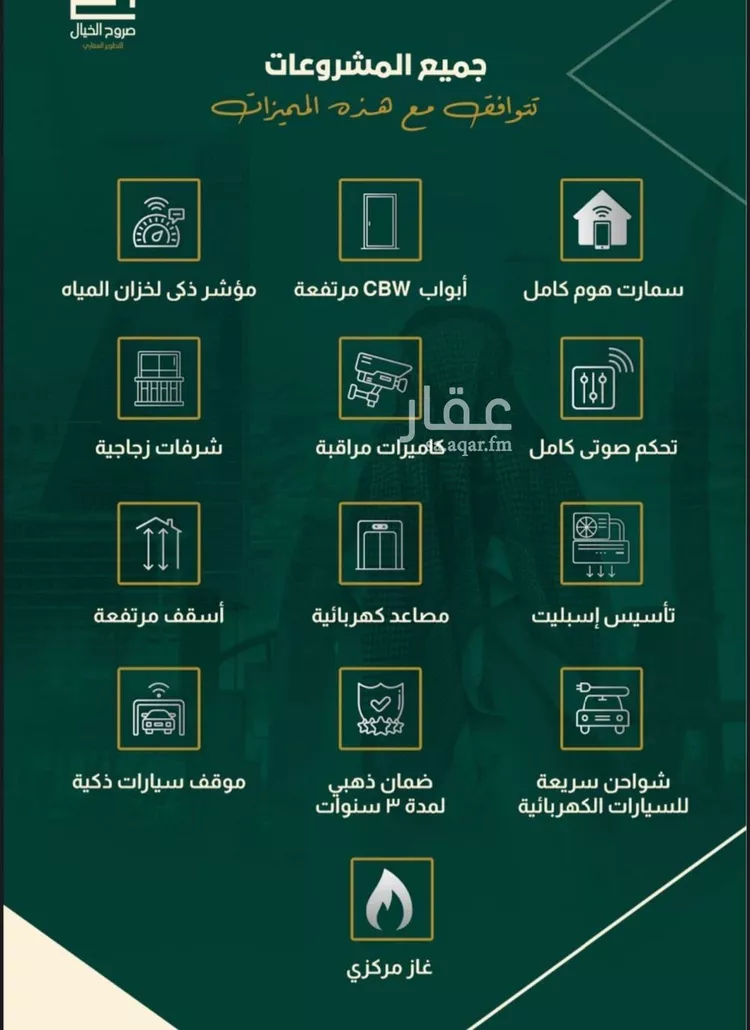 شقة للبيع في شارع خلاصه الزهر, حي النهضة, مدينة جدة, منطقة مكة المكرمة صورة 5