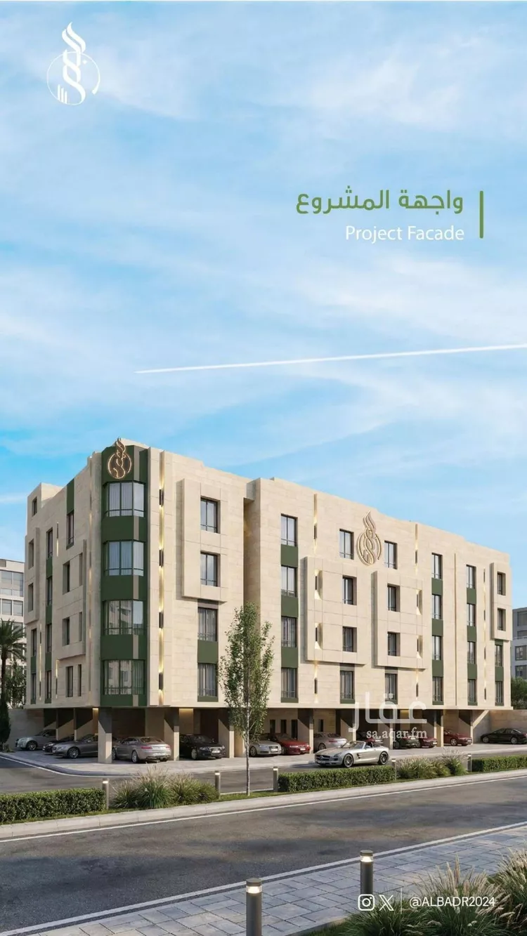 Apartment for Sale in Jeddah As Safaa صورة 3