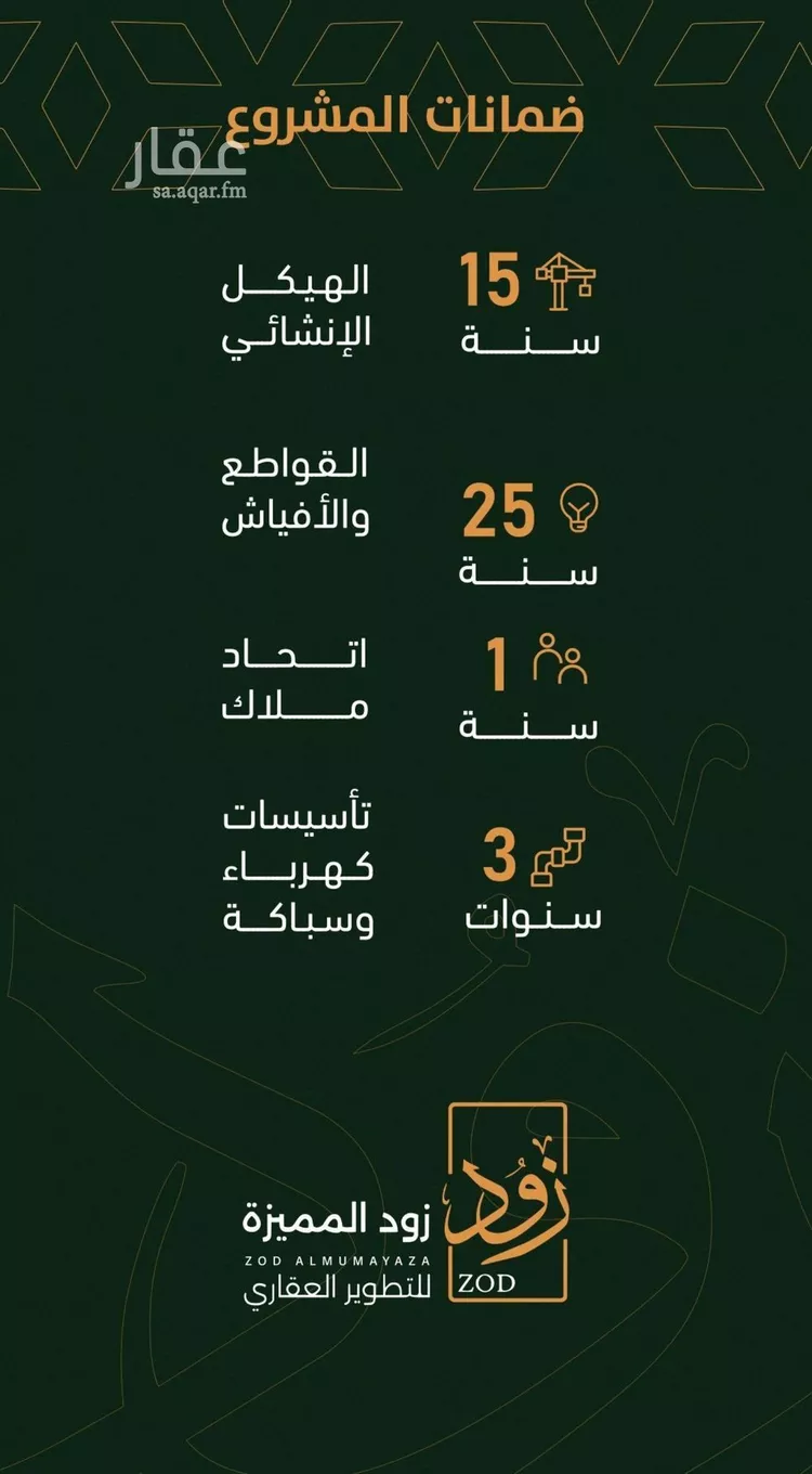 شقة للبيع في شارع الخليفة المأمون, حي الربوة, مدينة جدة, منطقة مكة المكرمة صورة 5