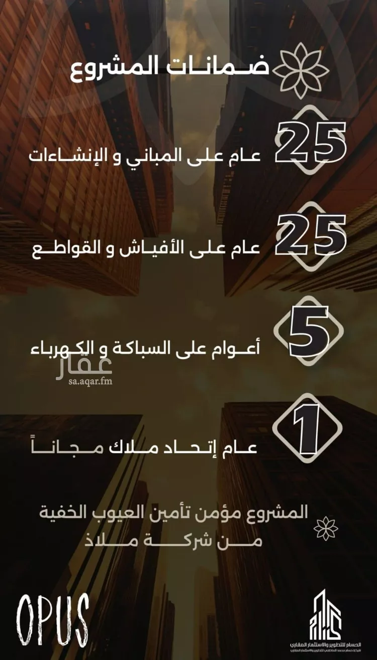 شقة للبيع في شارع احمد بن طلحه, حي الصفاء, مدينة جدة, منطقة مكة المكرمة