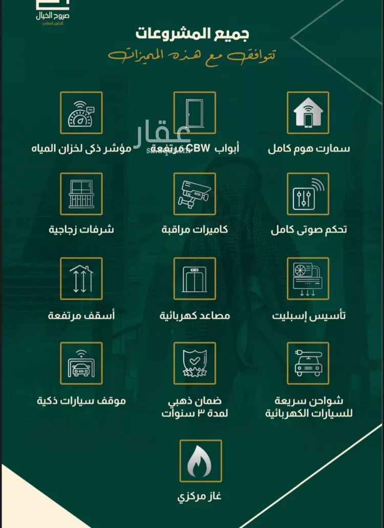 شقة للبيع في شارع خلاصه الزهر, حي النهضة, مدينة جدة, منطقة مكة المكرمة صورة 3