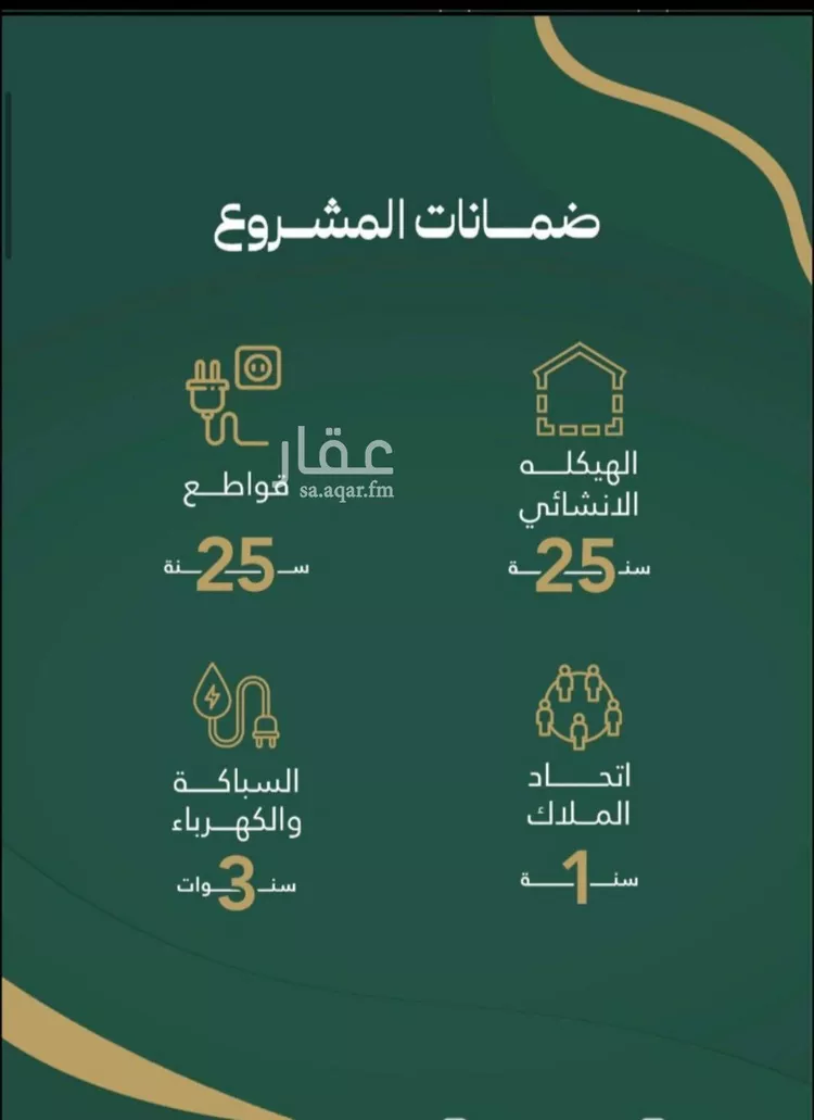 شقة للبيع في شارع عبدالقادر البغدادي, حي الصفاء, مدينة جدة, منطقة مكة المكرمة