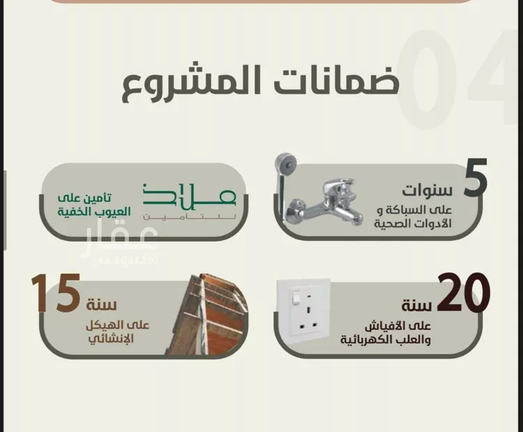 شقة للبيع في شارع احمد محمد السباعي, حي الروضة, مدينة جدة, منطقة مكة المكرمة صورة 2