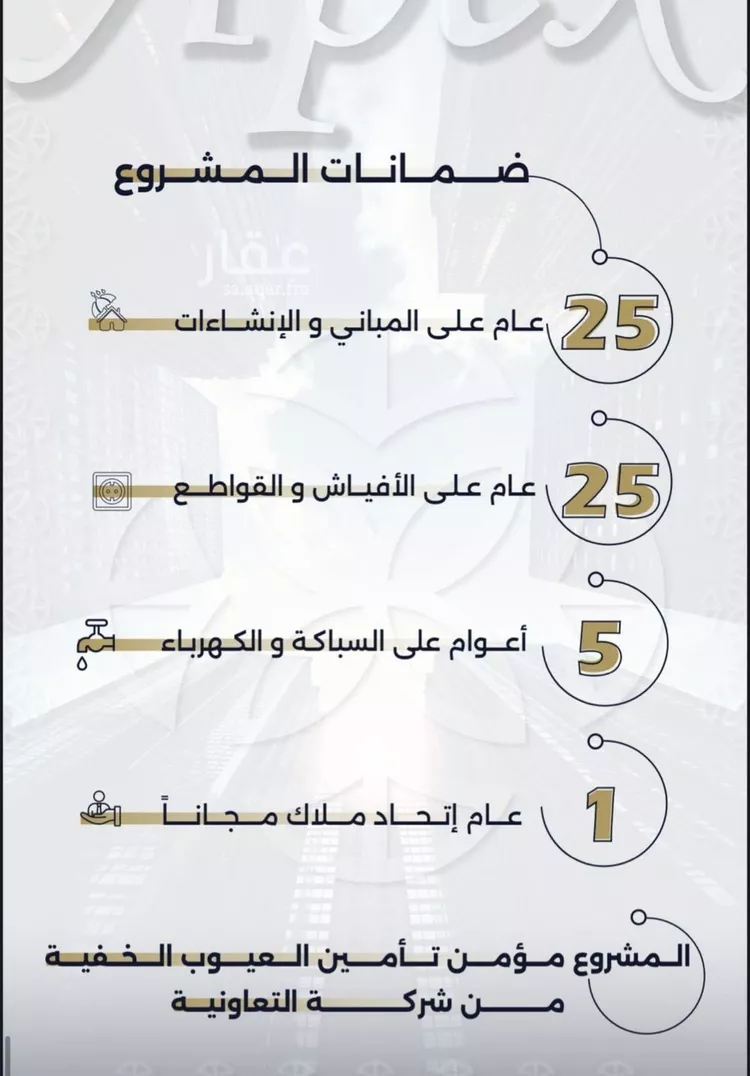 شقة للبيع في شارع بحر الجود, حي السلامة, مدينة جدة, منطقة مكة المكرمة صورة 2