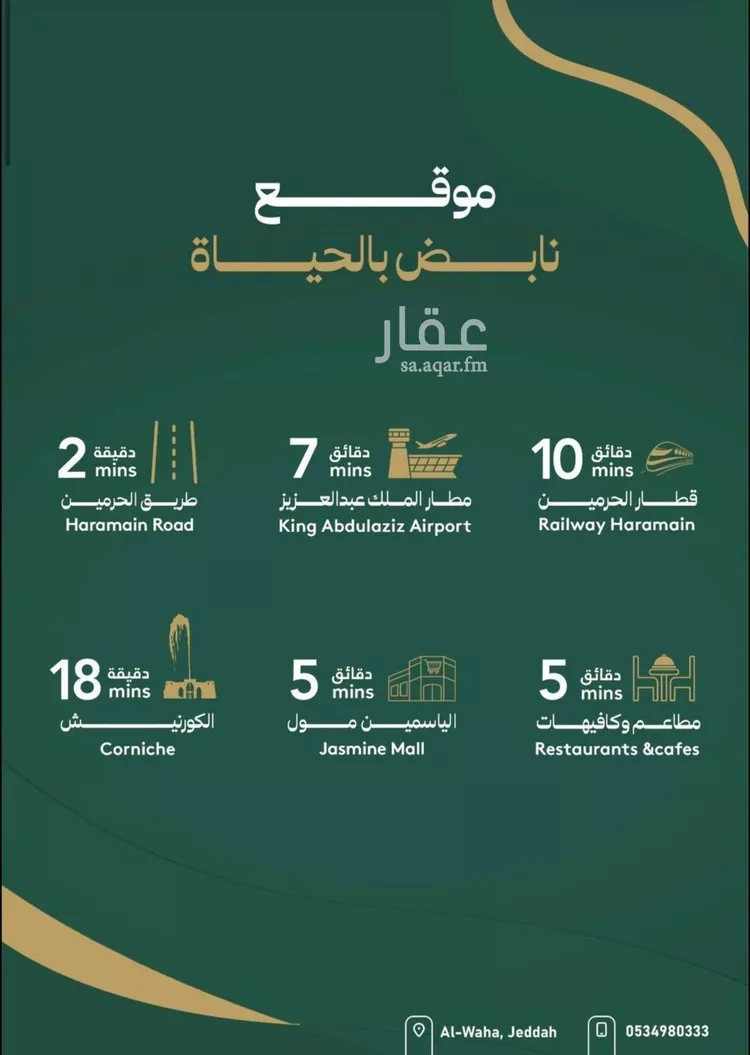 شقة للبيع في شارع عبدالقادر البغدادي, حي الصفاء, مدينة جدة, منطقة مكة المكرمة صورة 4